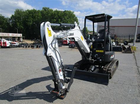 bobcat e26 mini excavator price|bobcat e26 for sale craigslist.